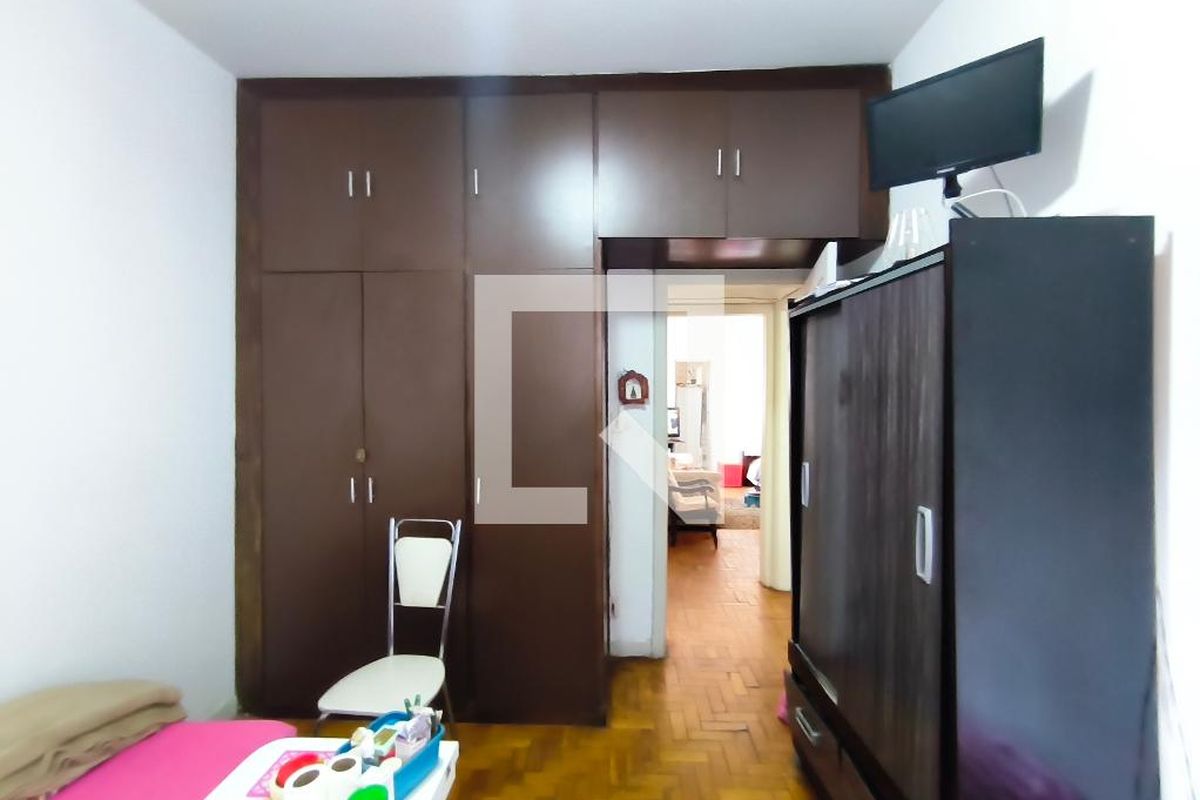 Apartamento, 2 quartos, 88 m² - Foto 42
