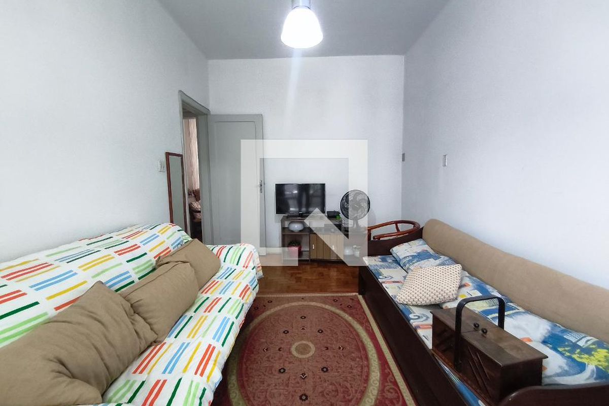 Apartamento, 2 quartos, 88 m² - Foto 20