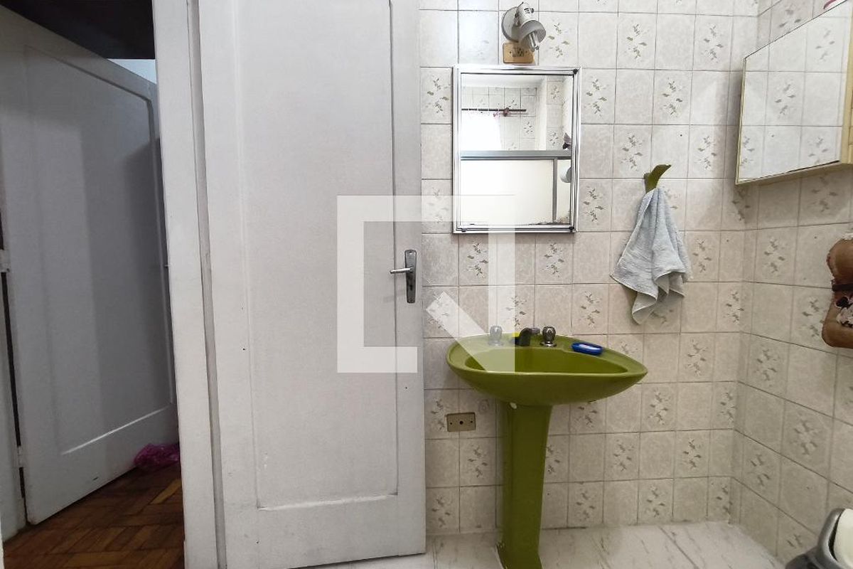 Apartamento, 2 quartos, 88 m² - Foto 64