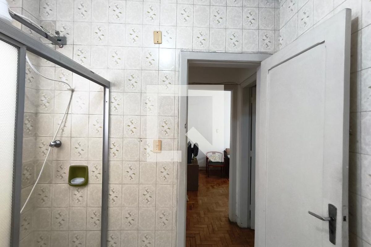 Apartamento, 2 quartos, 88 m² - Foto 60