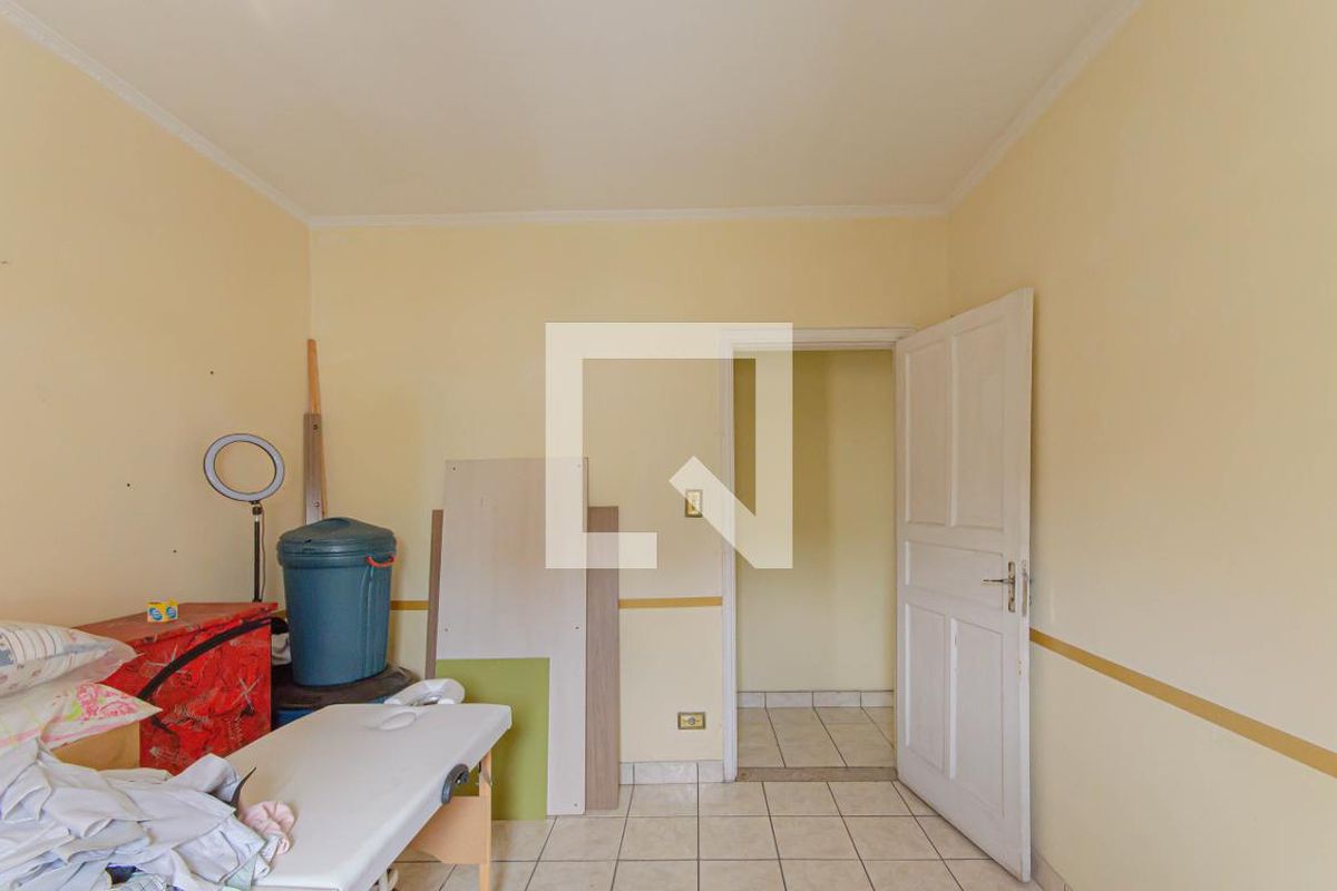 Apartamento, 2 quartos, 70 m² - Foto 16