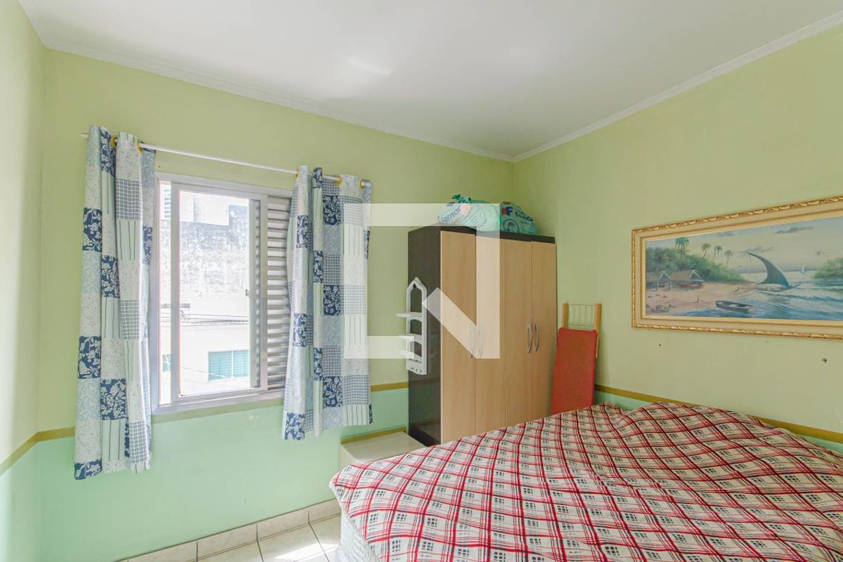 Apartamento, 2 quartos, 70 m² - Foto 20