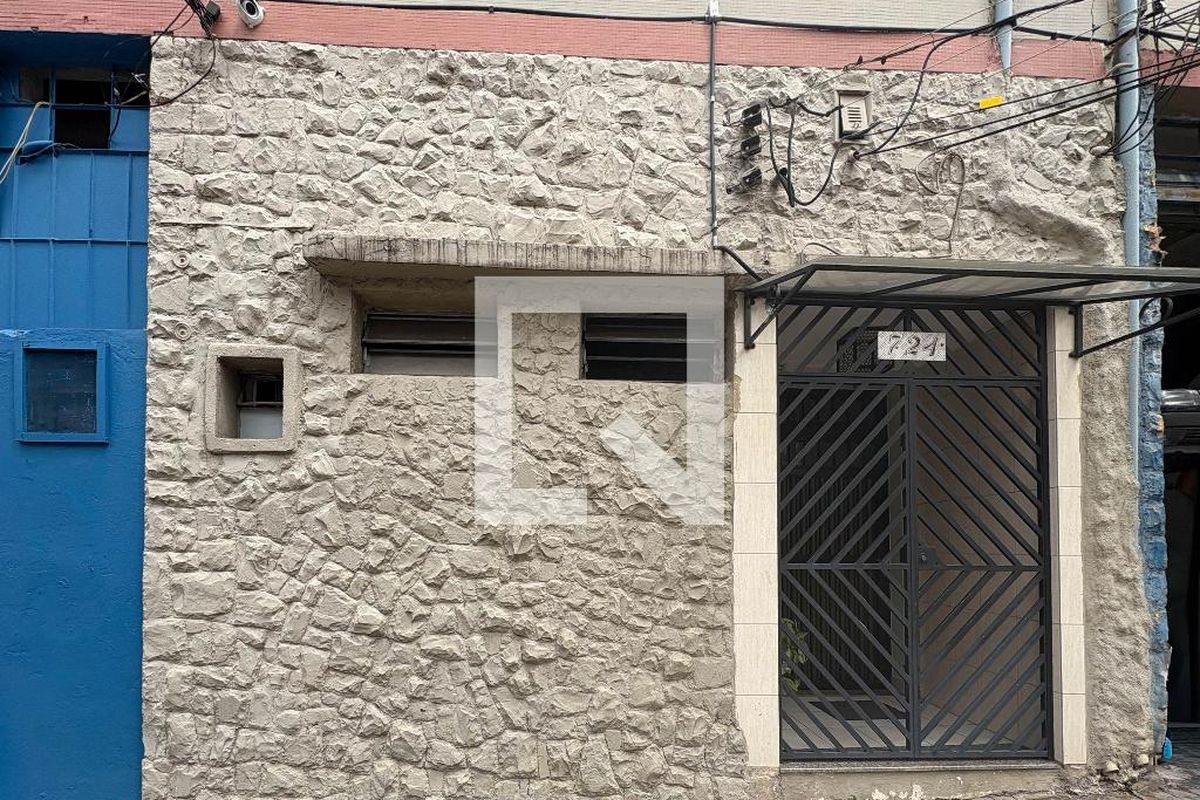 Apartamento, 2 quartos, 70 m² - Foto 52