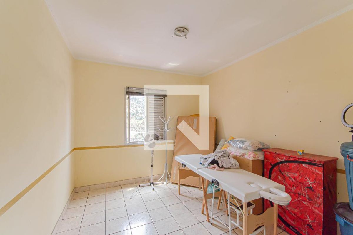 Apartamento, 2 quartos, 70 m² - Foto 10