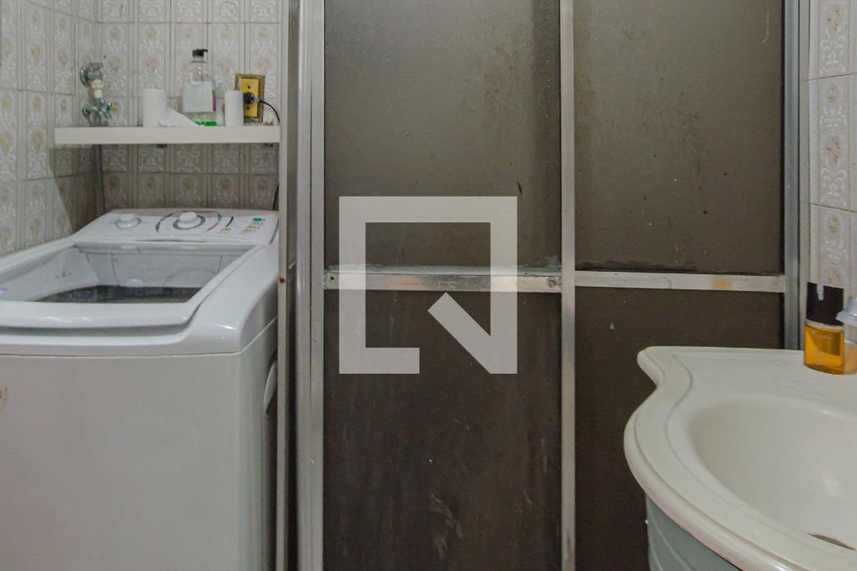 Apartamento, 2 quartos, 70 m² - Foto 30