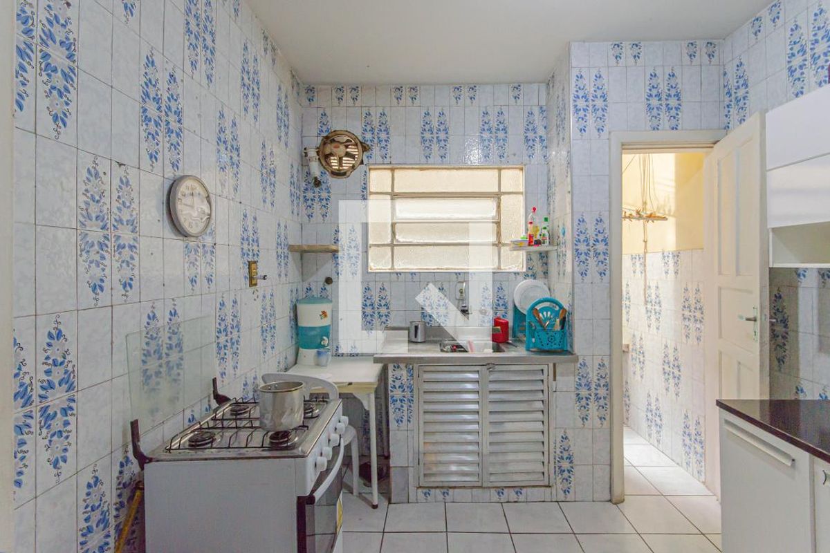 Apartamento, 2 quartos, 70 m² - Foto 36