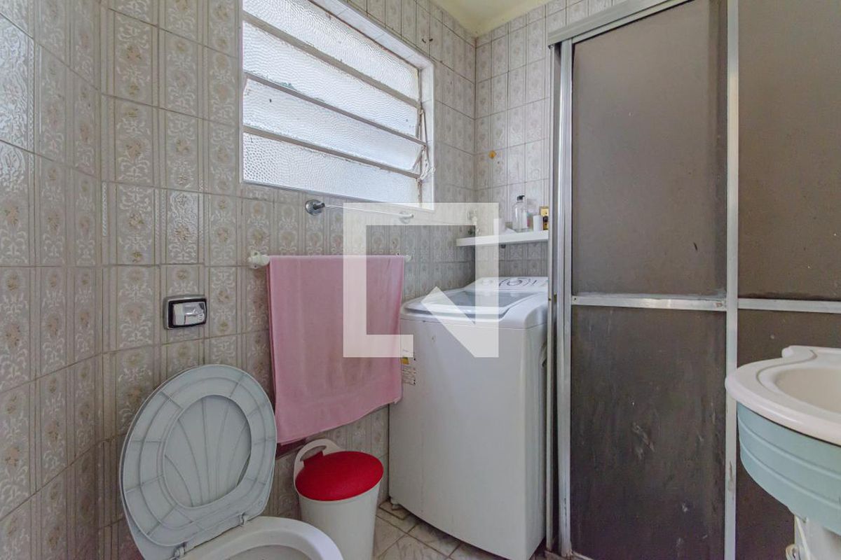 Apartamento, 2 quartos, 70 m² - Foto 26