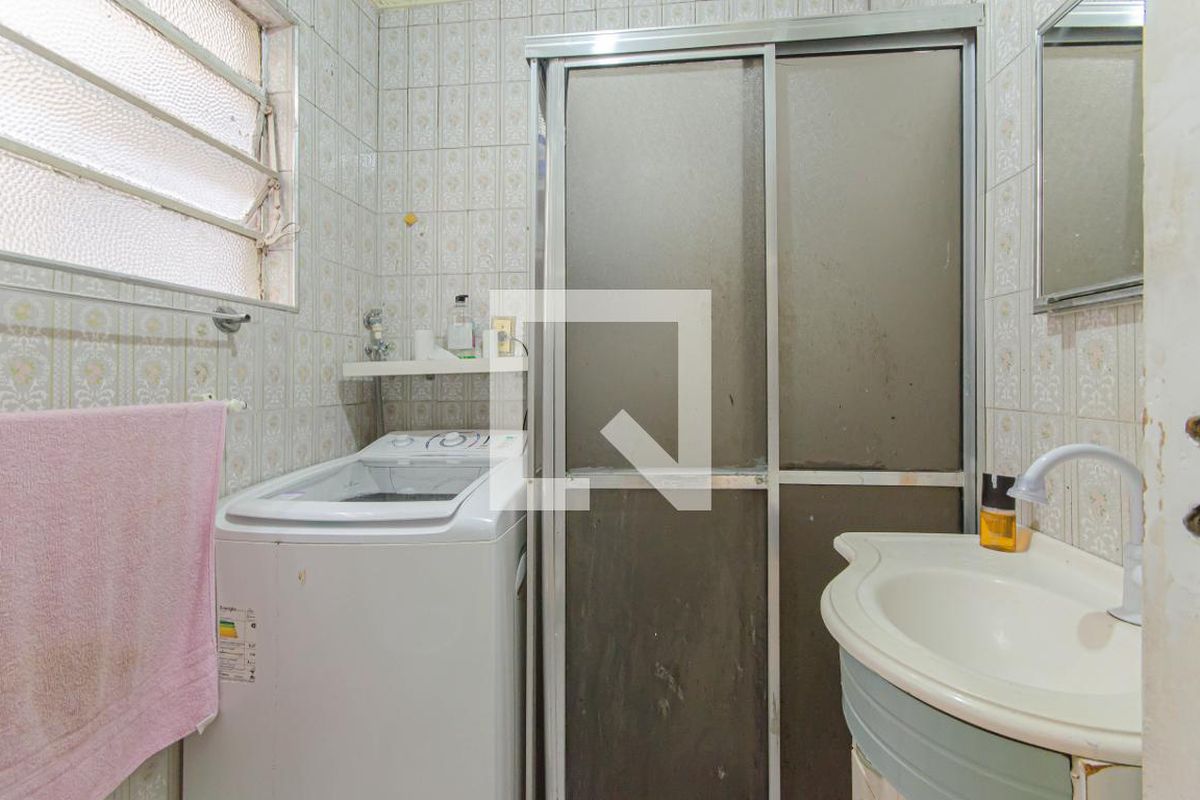 Apartamento, 2 quartos, 70 m² - Foto 28