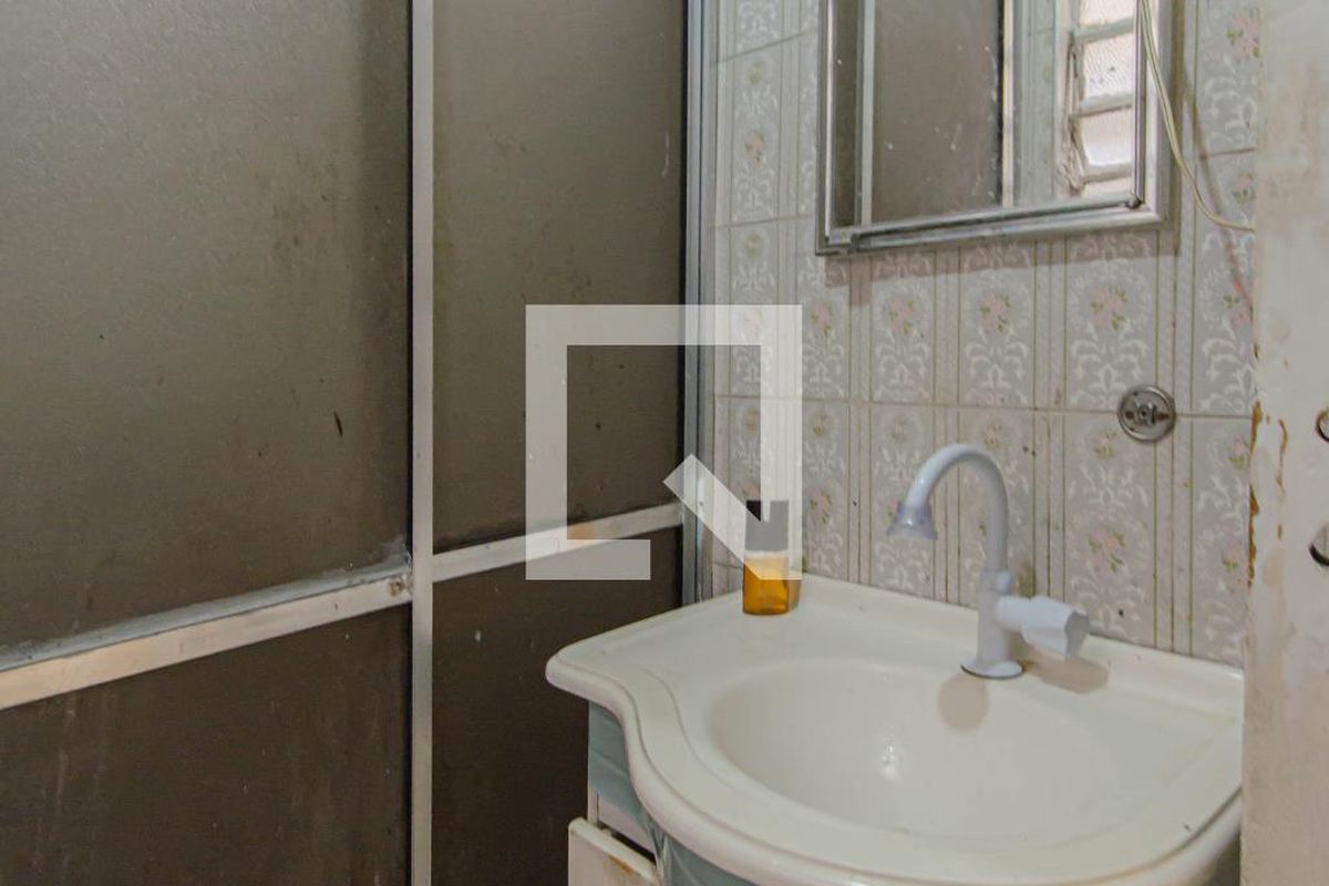 Apartamento, 2 quartos, 70 m² - Foto 32