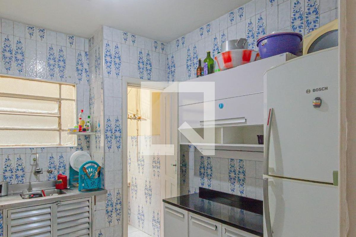 Apartamento, 2 quartos, 70 m² - Foto 40