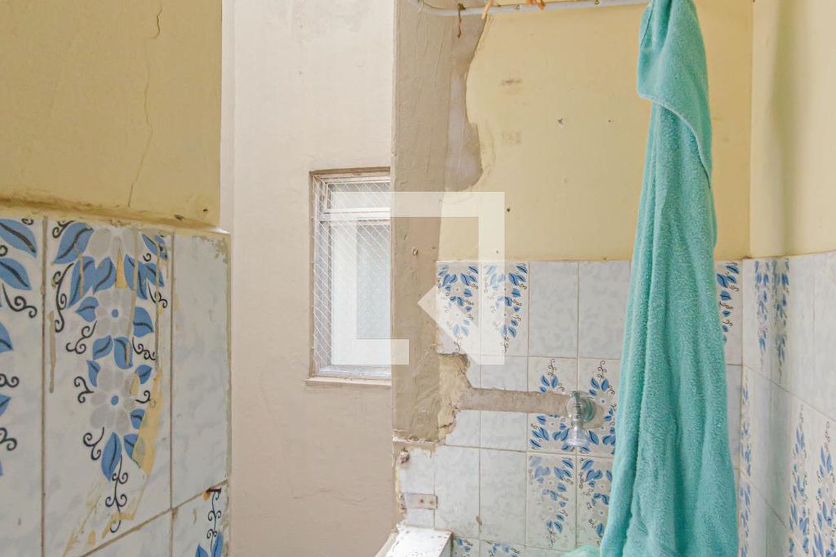 Apartamento, 2 quartos, 70 m² - Foto 48