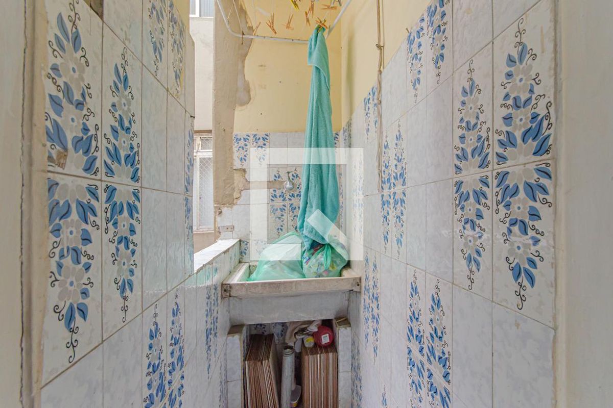 Apartamento, 2 quartos, 70 m² - Foto 44