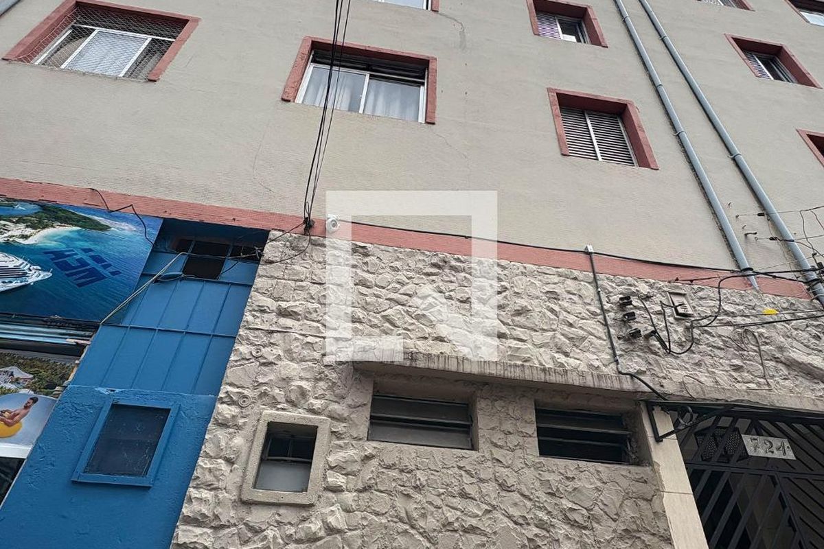 Apartamento, 2 quartos, 70 m² - Foto 50