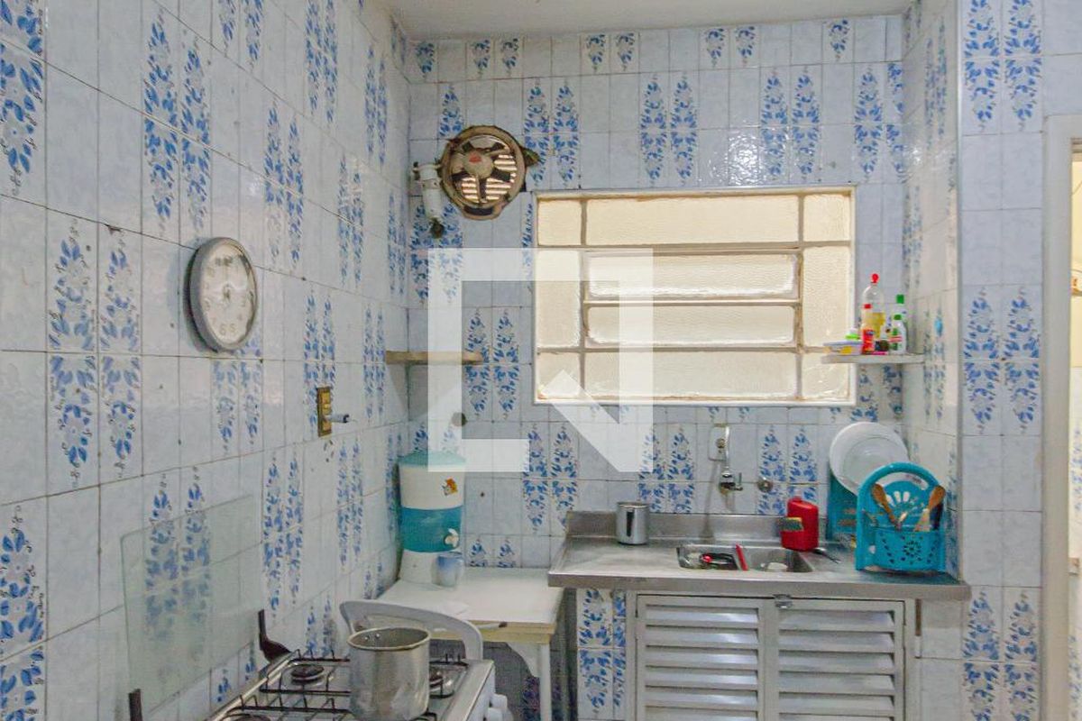 Apartamento, 2 quartos, 70 m² - Foto 38