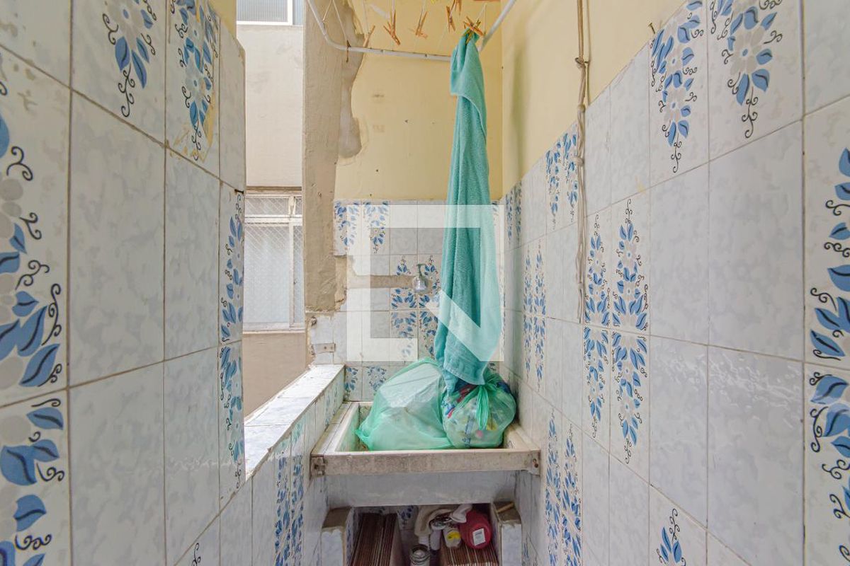 Apartamento, 2 quartos, 70 m² - Foto 42