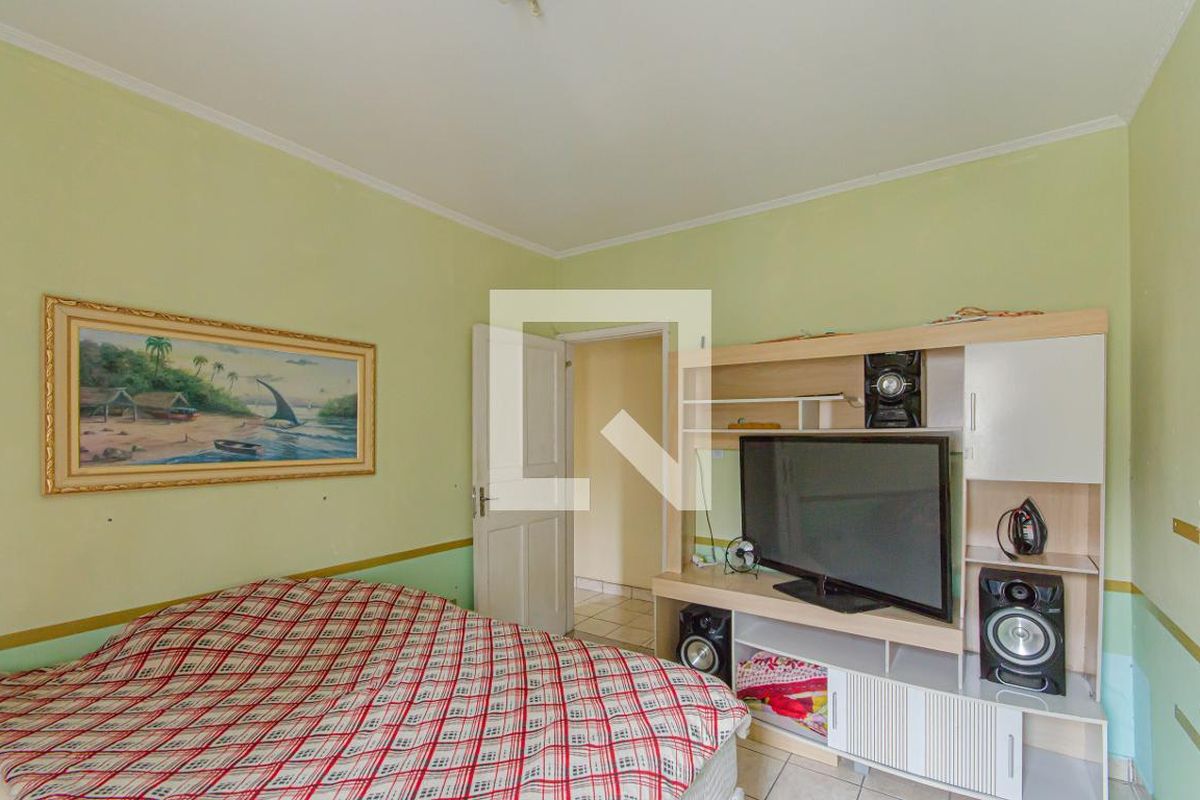 Apartamento, 2 quartos, 70 m² - Foto 22