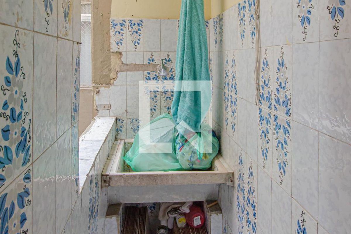 Apartamento, 2 quartos, 70 m² - Foto 46