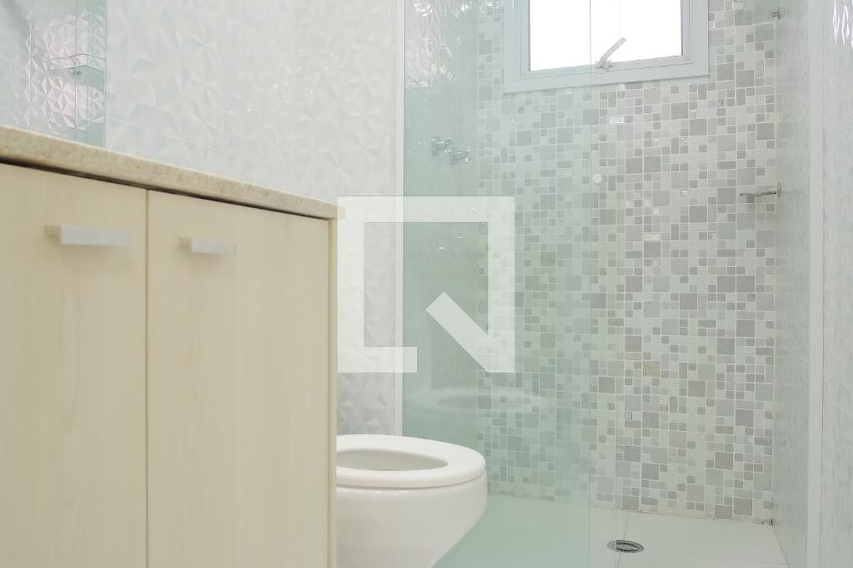 Apartamento, 3 quartos, 110 m² - Foto 62