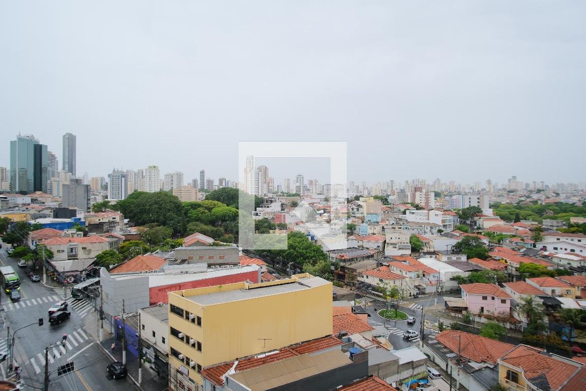 Apartamento, 3 quartos, 110 m² - Foto 80