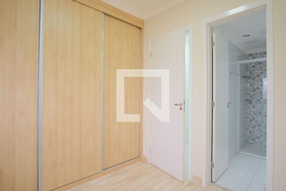 Apartamento, 3 quartos, 110 m² - Foto 76