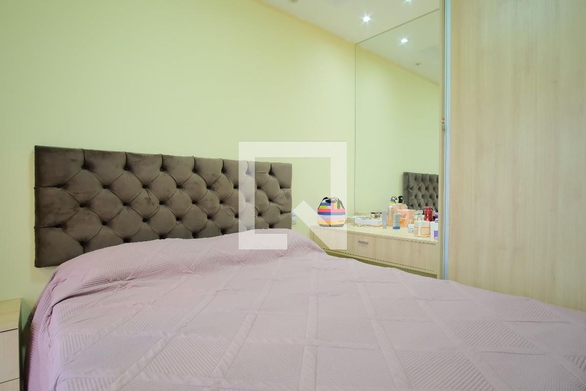 Apartamento, 3 quartos, 110 m² - Foto 98