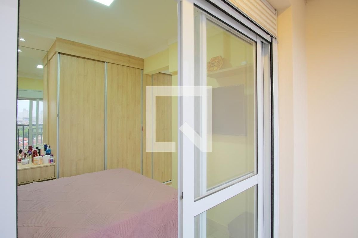 Apartamento, 3 quartos, 110 m² - Foto 118