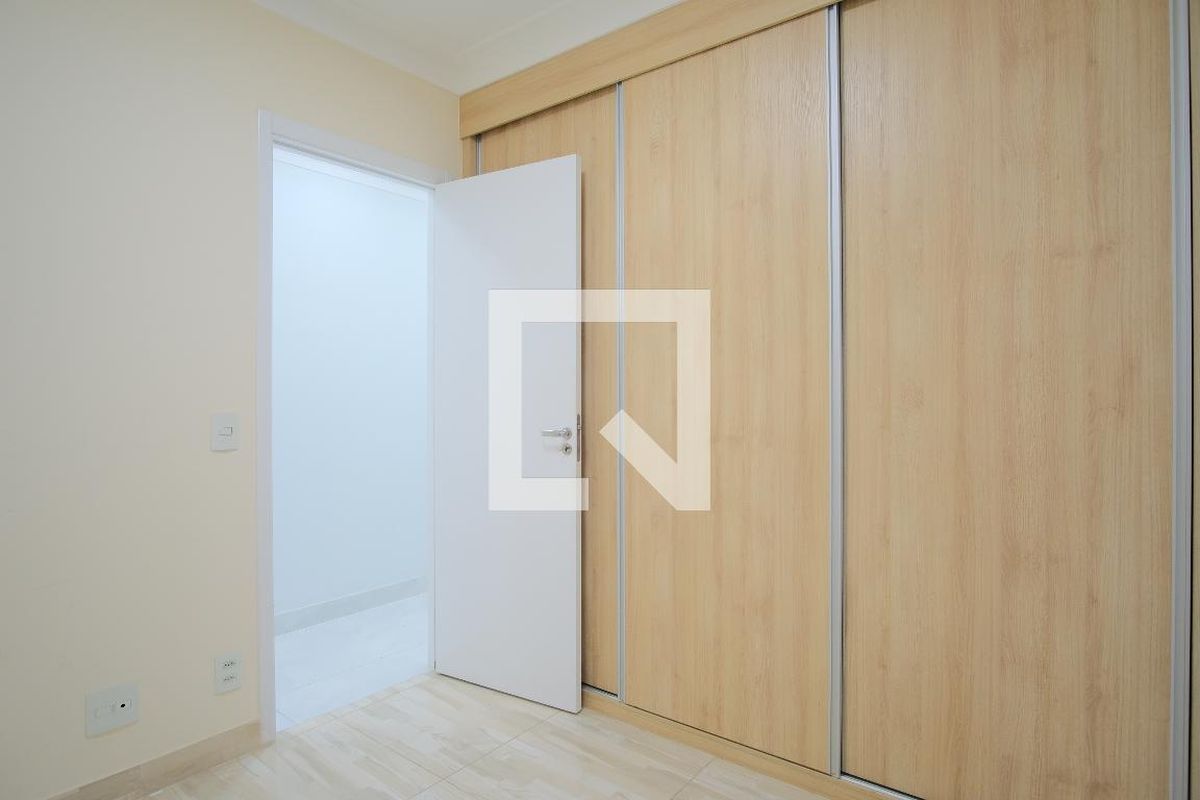 Apartamento, 3 quartos, 110 m² - Foto 58