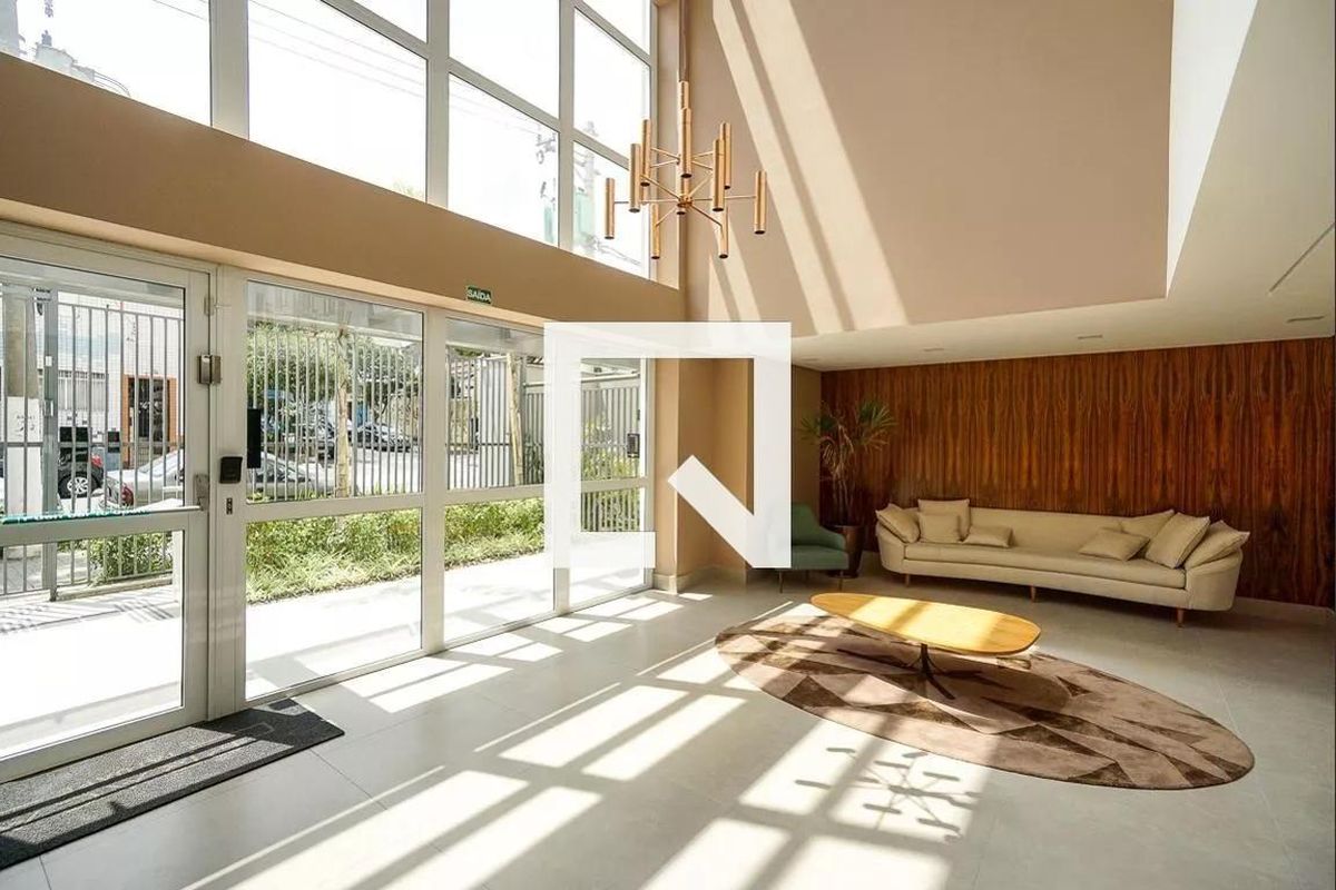 Apartamento, 3 quartos, 110 m² - Foto 146