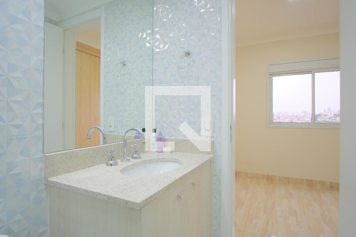 Apartamento, 3 quartos, 110 m² - Foto 92