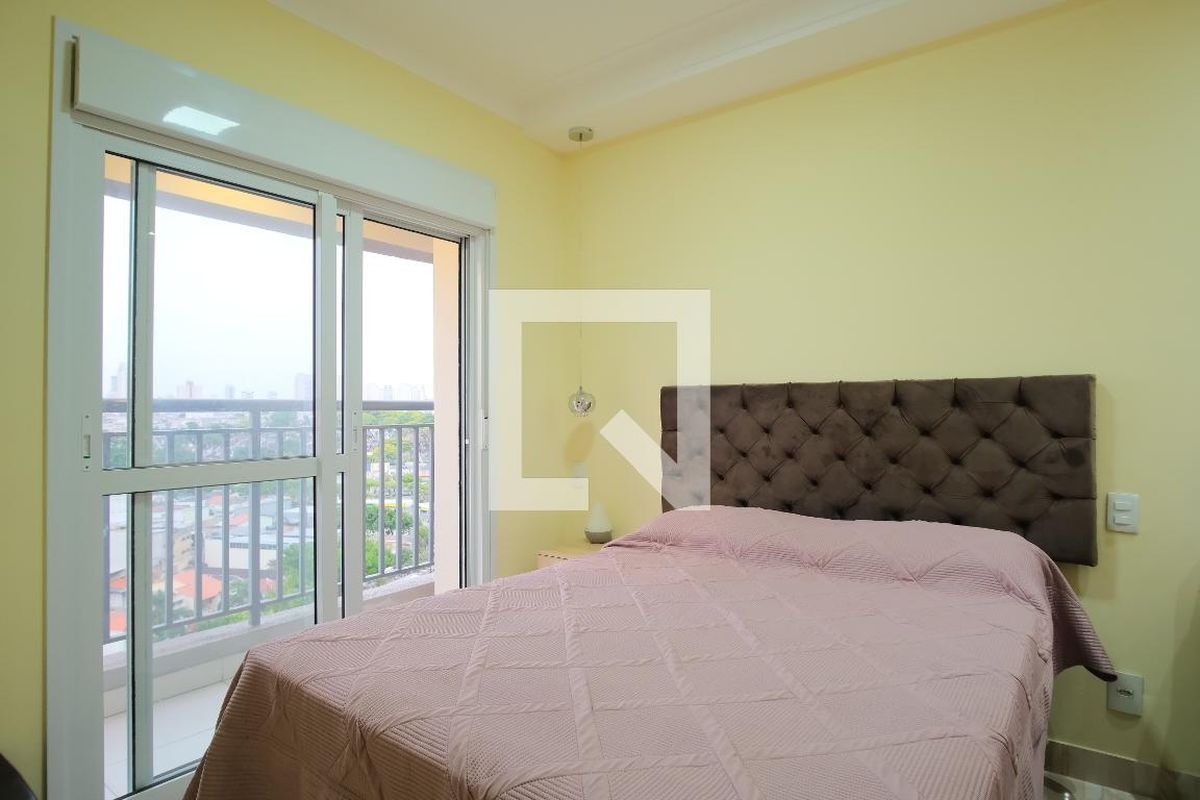Apartamento, 3 quartos, 110 m² - Foto 96