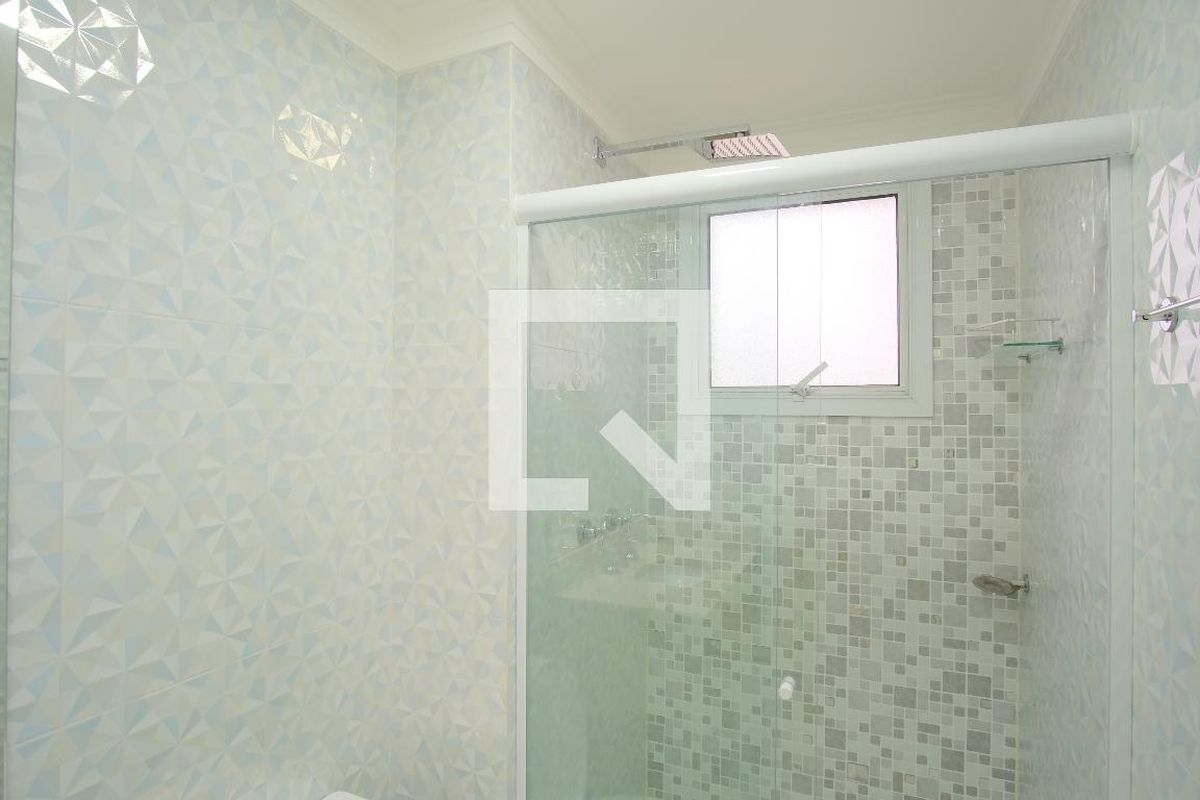 Apartamento, 3 quartos, 110 m² - Foto 66