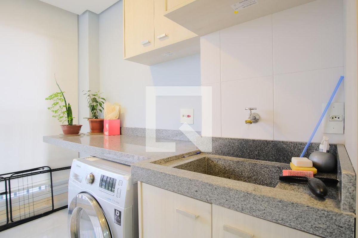 Apartamento, 3 quartos, 110 m² - Foto 40