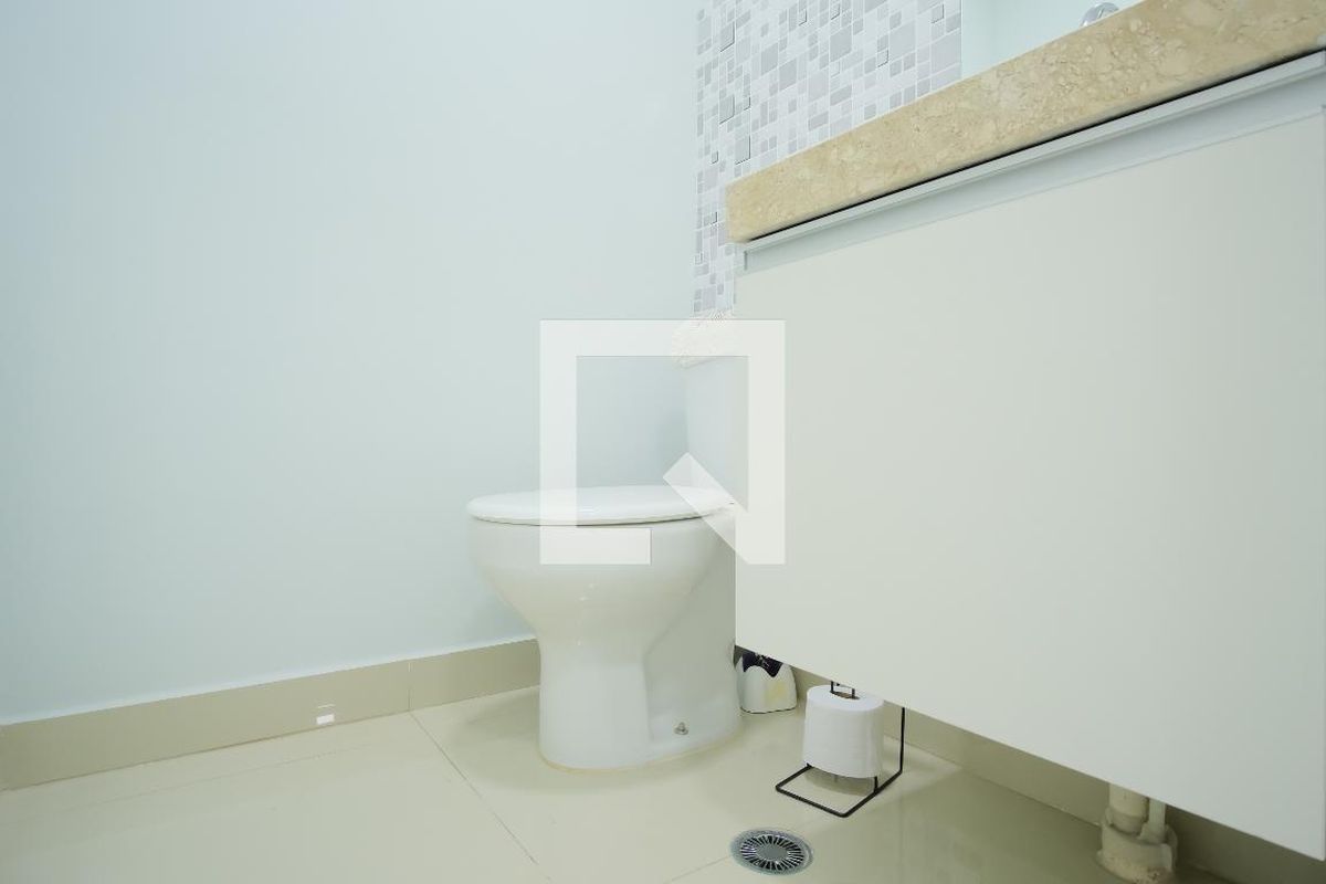 Apartamento, 3 quartos, 110 m² - Foto 48