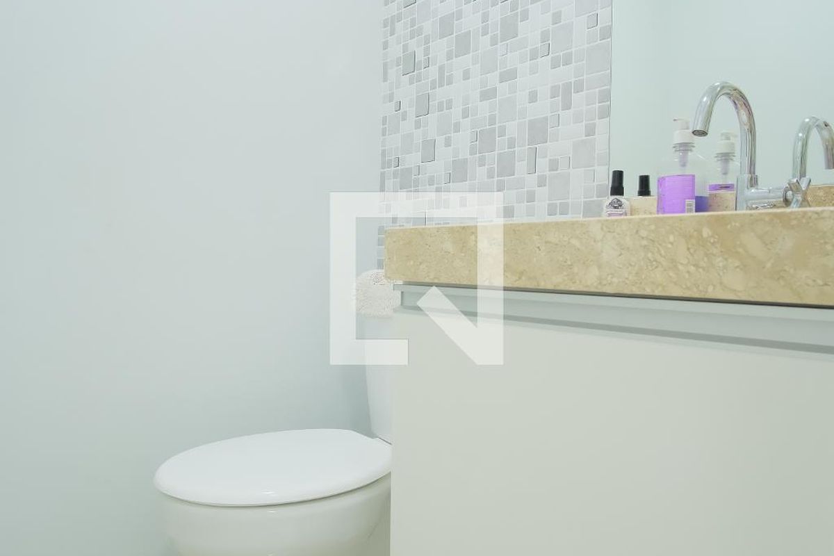 Apartamento, 3 quartos, 110 m² - Foto 46