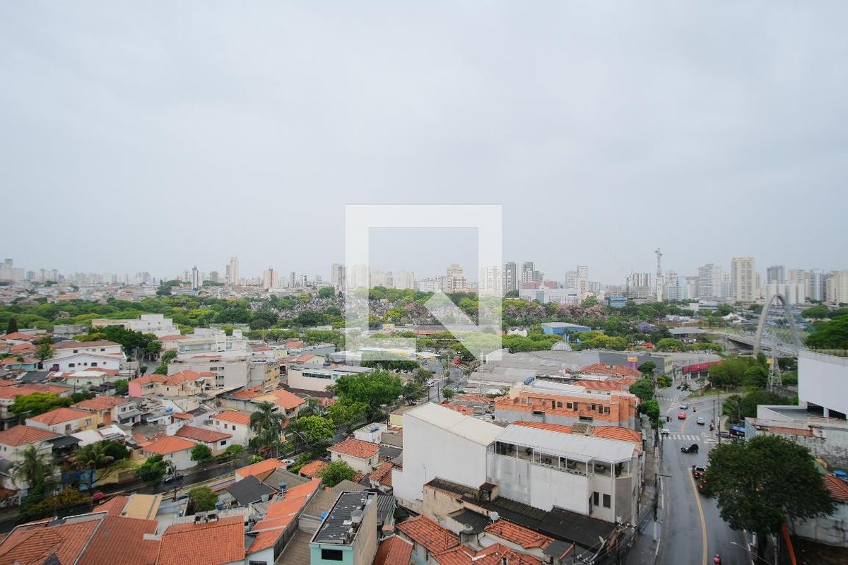 Apartamento, 3 quartos, 110 m² - Foto 84