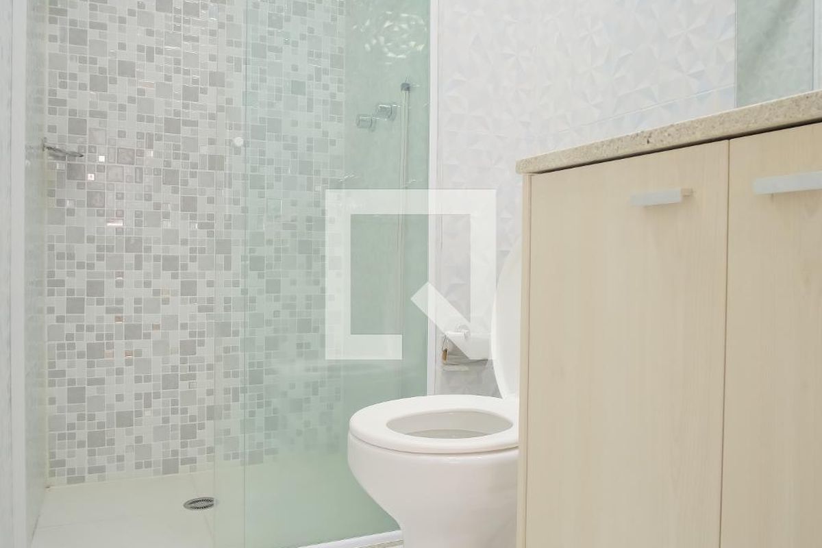Apartamento, 3 quartos, 110 m² - Foto 86