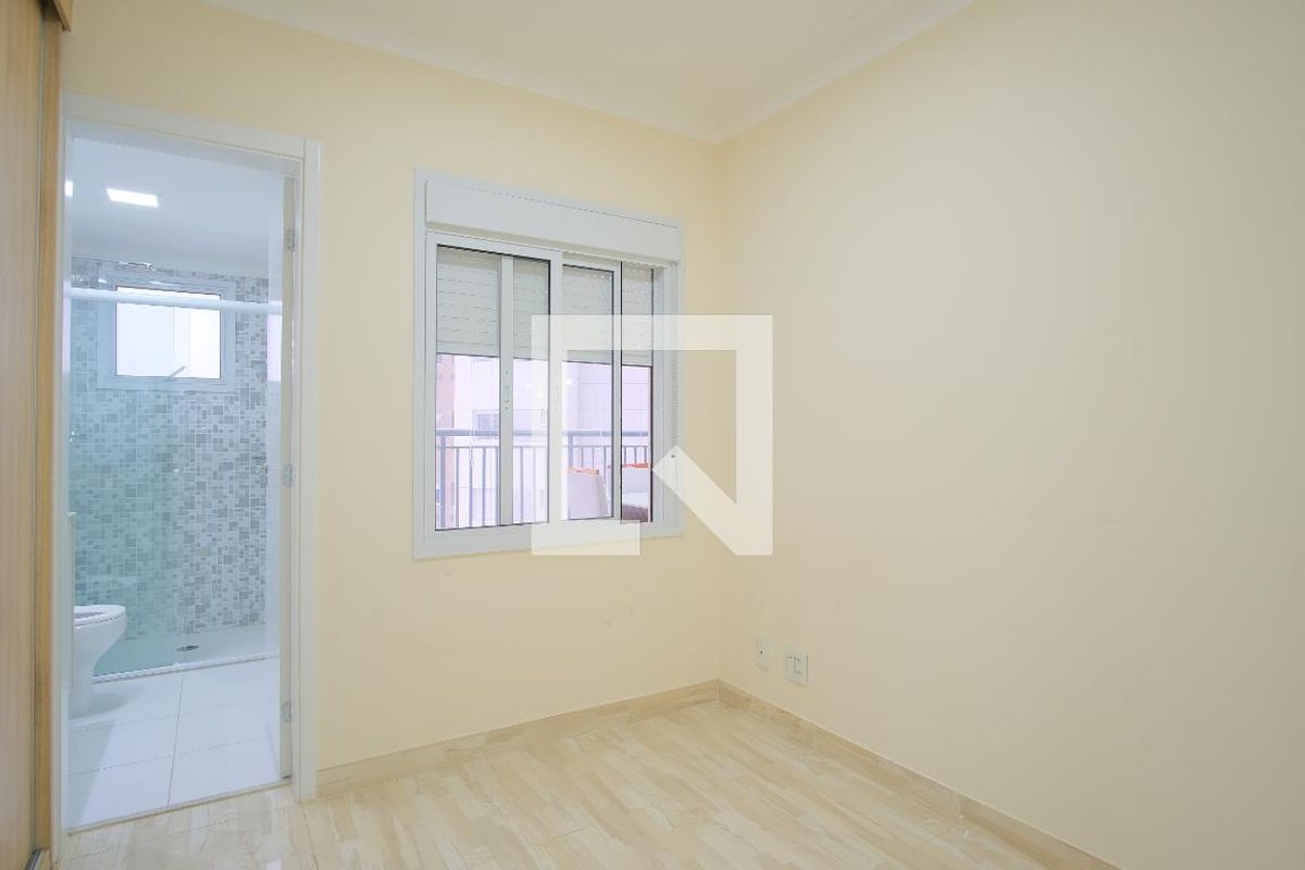 Apartamento, 3 quartos, 110 m² - Foto 54