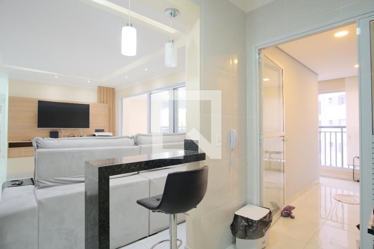 Apartamento, 3 quartos, 110 m² - Foto 36