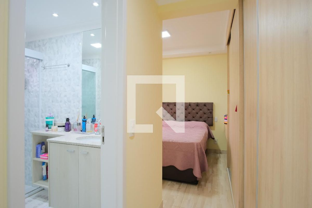 Apartamento, 3 quartos, 110 m² - Foto 94