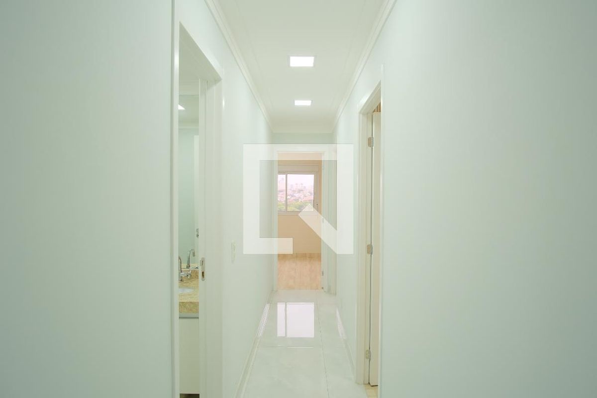 Apartamento, 3 quartos, 110 m² - Foto 70