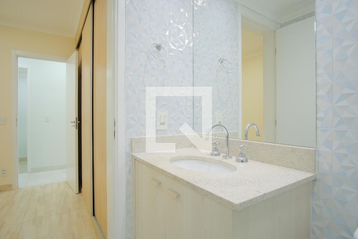 Apartamento, 3 quartos, 110 m² - Foto 68
