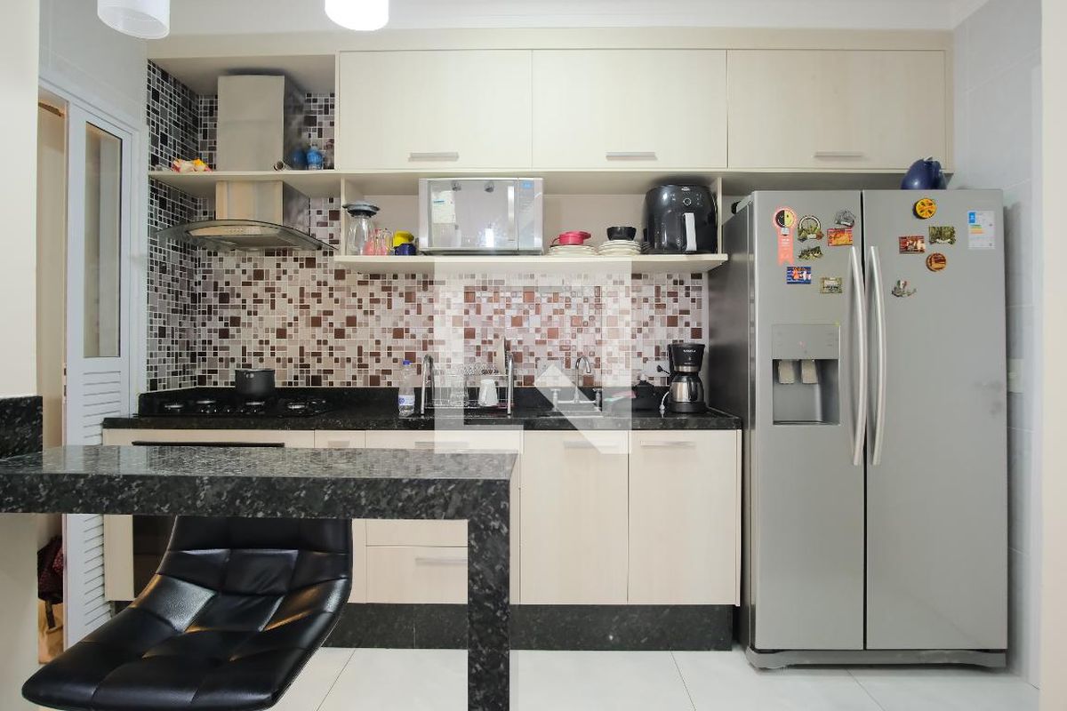 Apartamento, 3 quartos, 110 m² - Foto 34