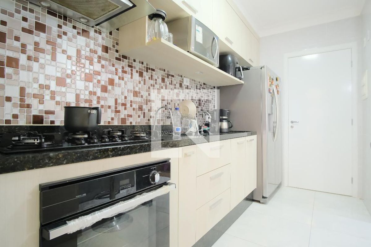 Apartamento, 3 quartos, 110 m² - Foto 32
