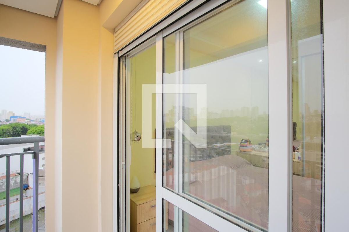 Apartamento, 3 quartos, 110 m² - Foto 116
