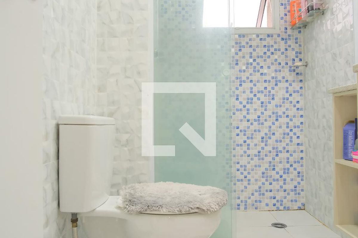 Apartamento, 3 quartos, 110 m² - Foto 104