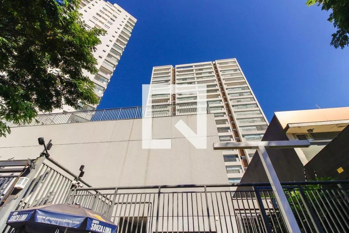 Apartamento, 3 quartos, 110 m² - Foto 150