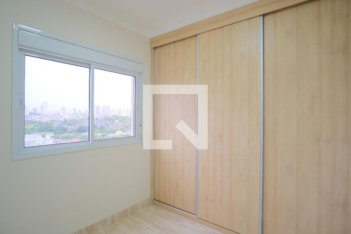 Apartamento, 3 quartos, 110 m² - Foto 74