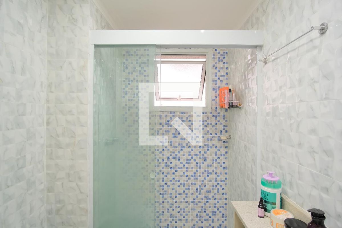 Apartamento, 3 quartos, 110 m² - Foto 108