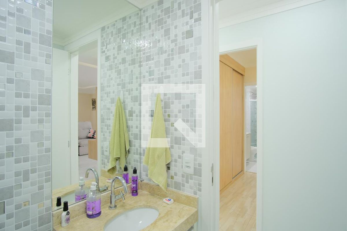 Apartamento, 3 quartos, 110 m² - Foto 52
