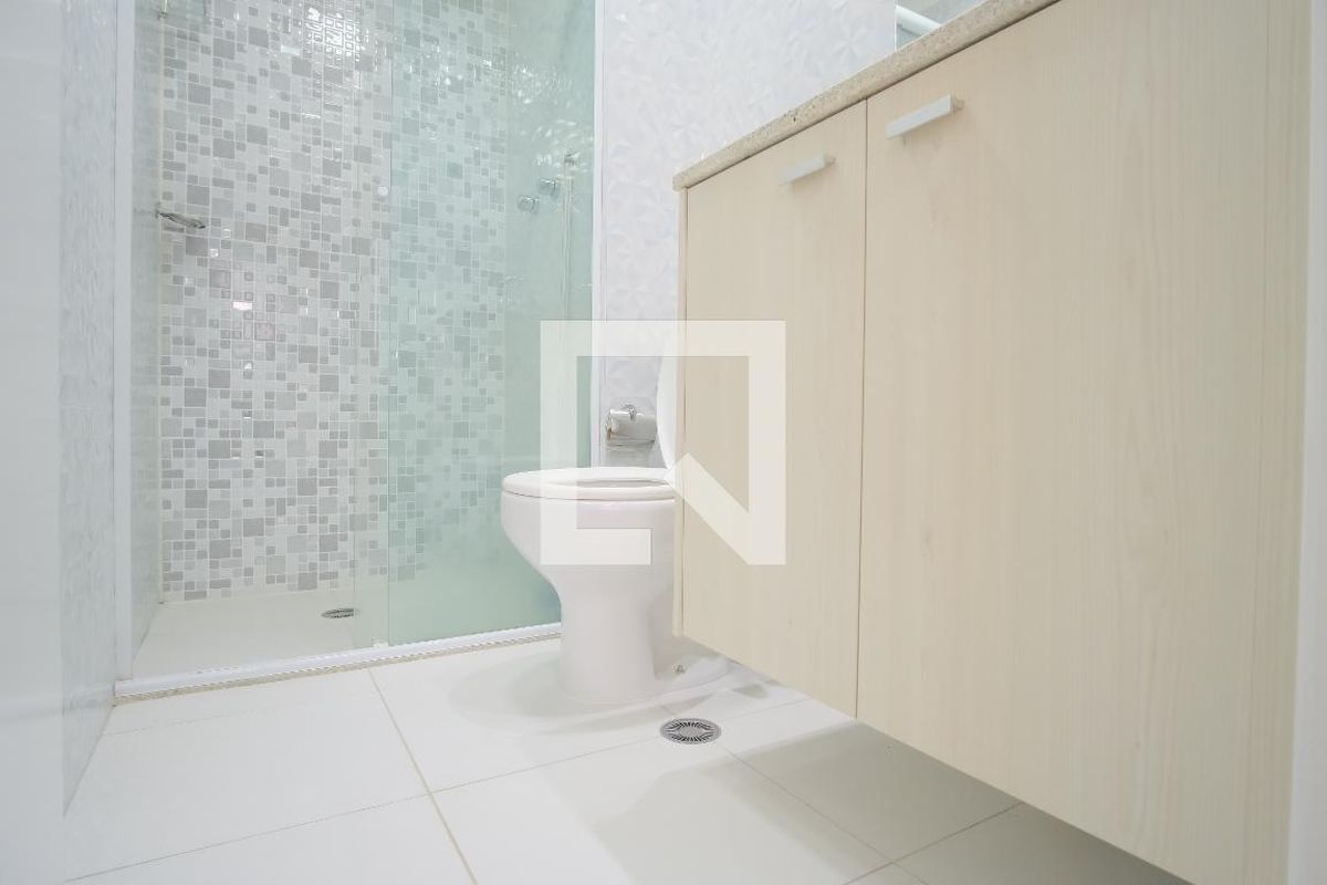 Apartamento, 3 quartos, 110 m² - Foto 88